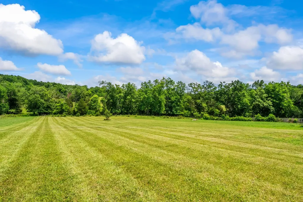 574 Keytown Road Portland TN 37148