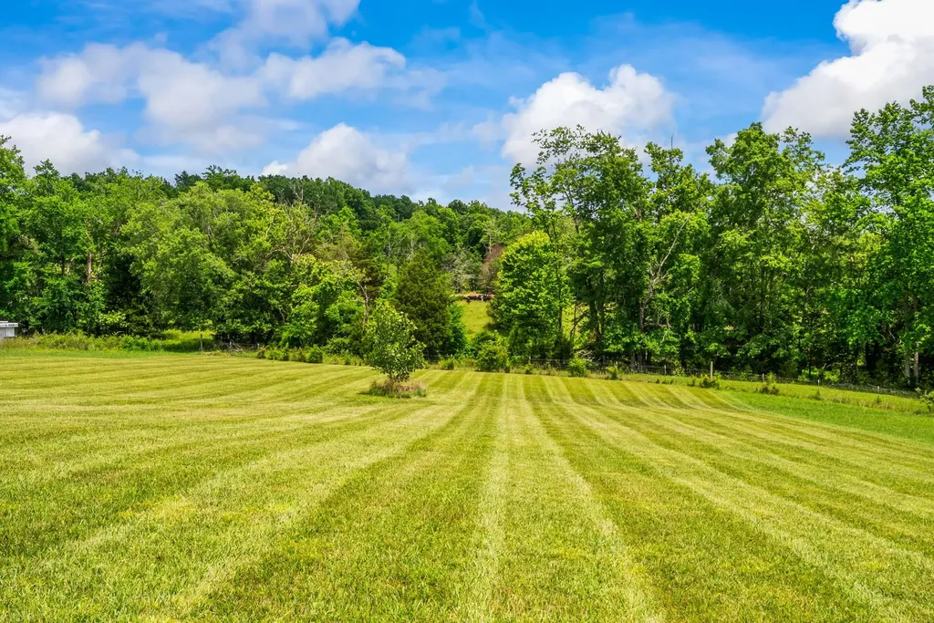 574 Keytown Road Portland TN 37148