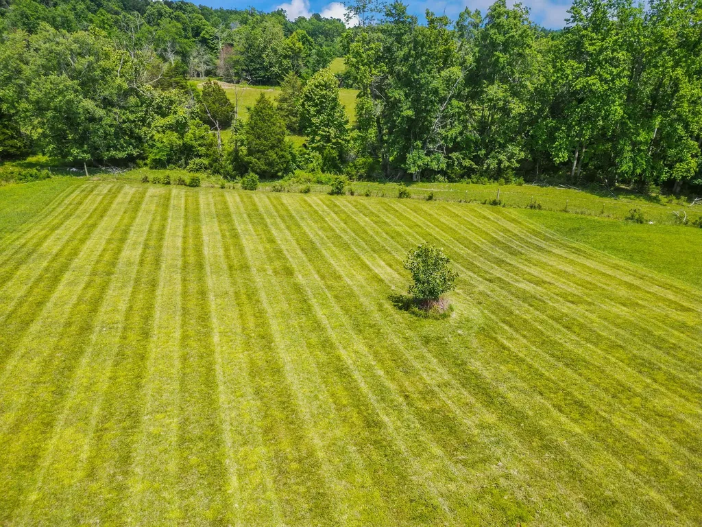 574 Keytown Road Portland TN 37148