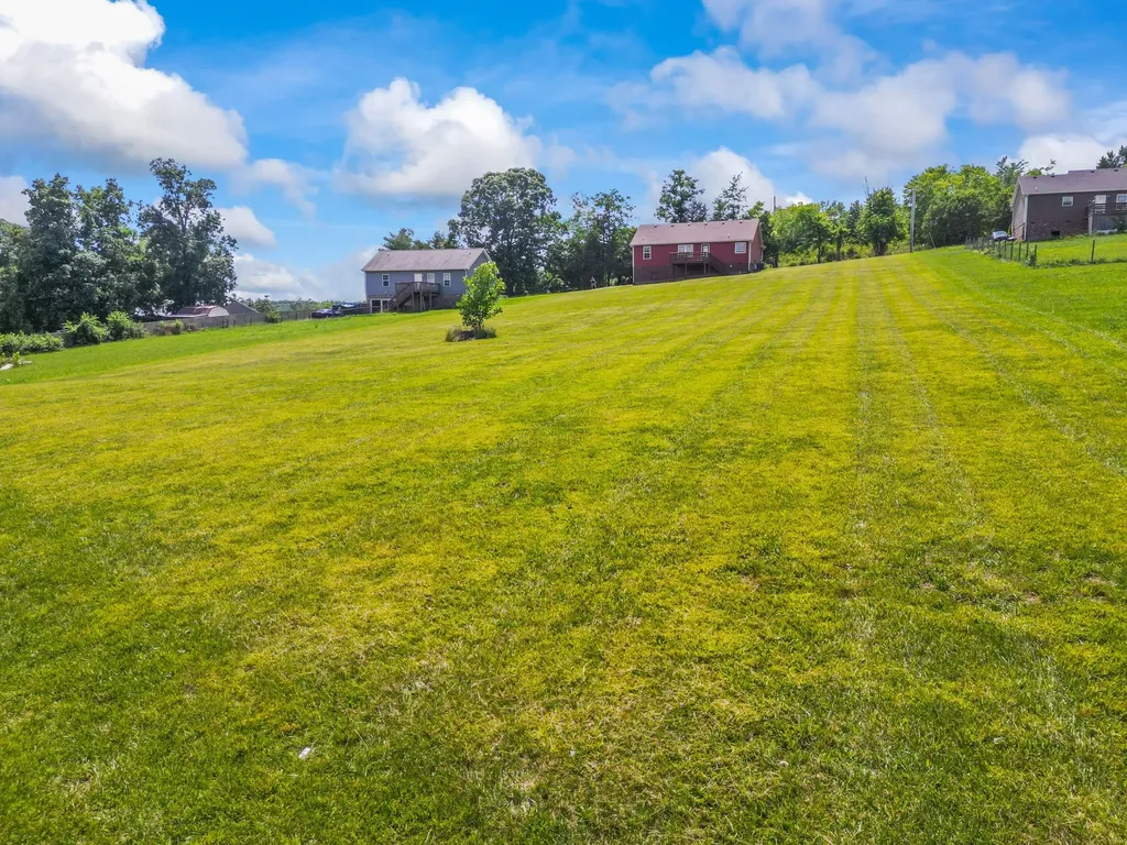 574 Keytown Road Portland TN 37148