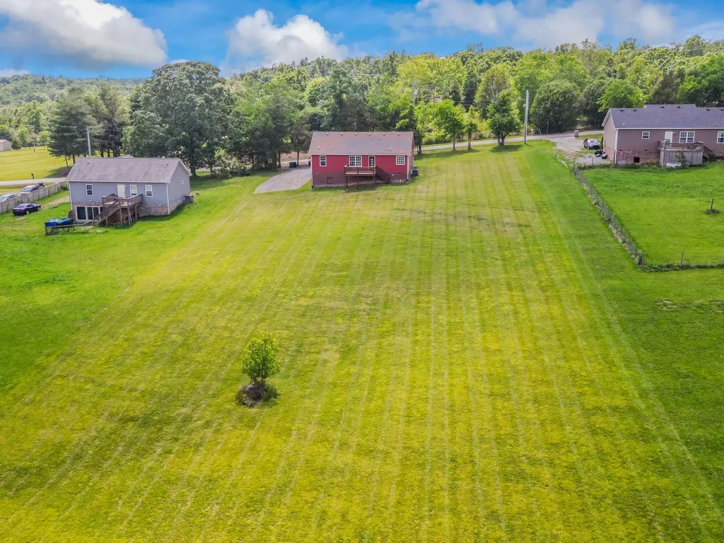 574 Keytown Road Portland TN 37148