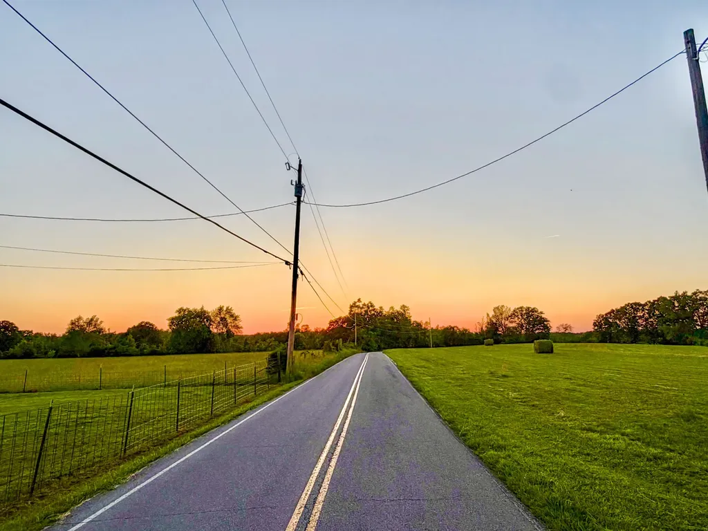 574 Keytown Road Portland TN 37148