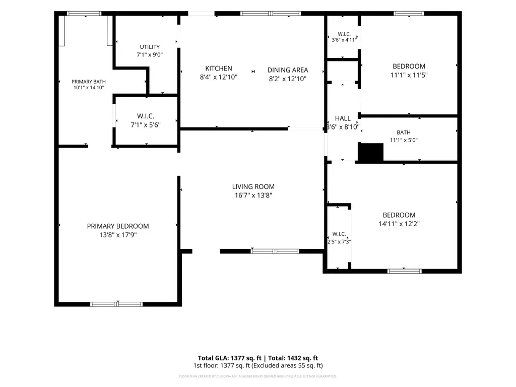 574 Keytown Road Portland TN 37148