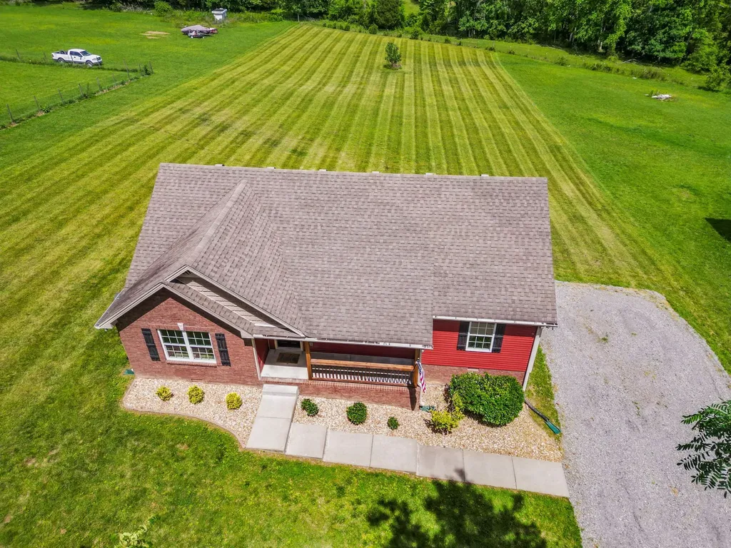 574 Keytown Road Portland TN 37148