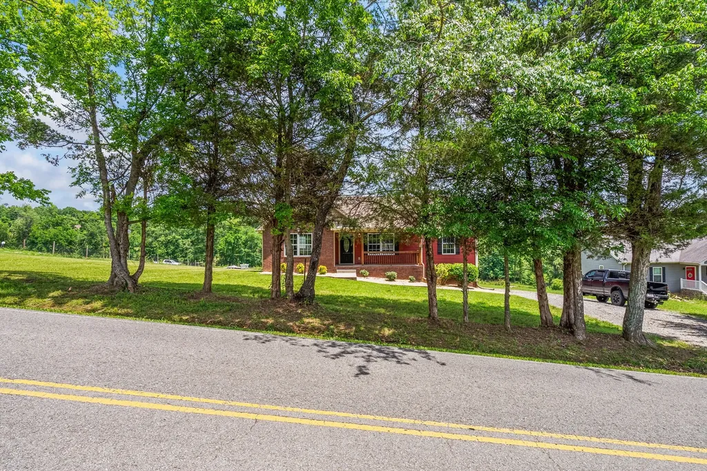 574 Keytown Road Portland TN 37148