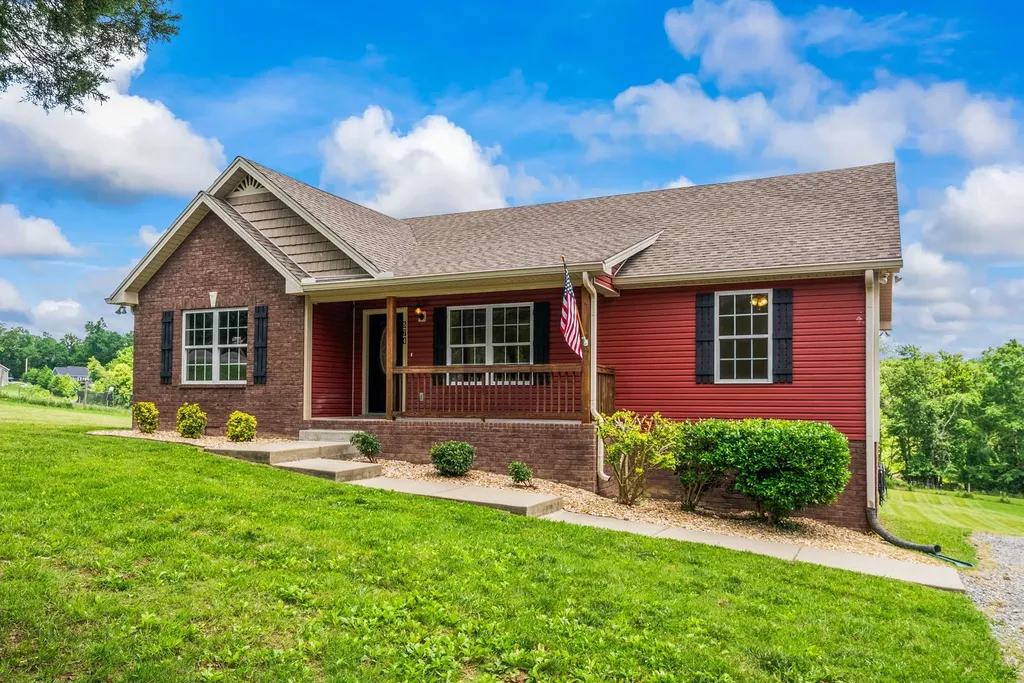 574 Keytown Road Portland TN 37148