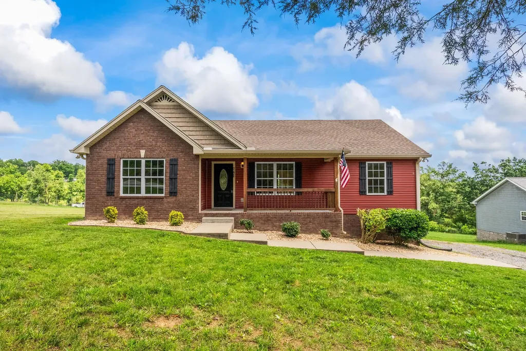 574 Keytown Road Portland TN 37148