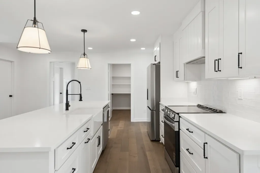 103 Vulco Drive Hendersonville TN 37075