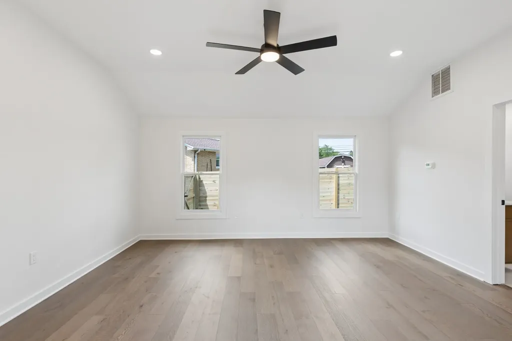 103 Vulco Drive Hendersonville TN 37075