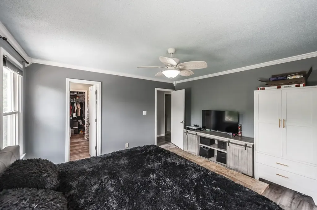 748 W Creek Drive Clarksville TN 37040
