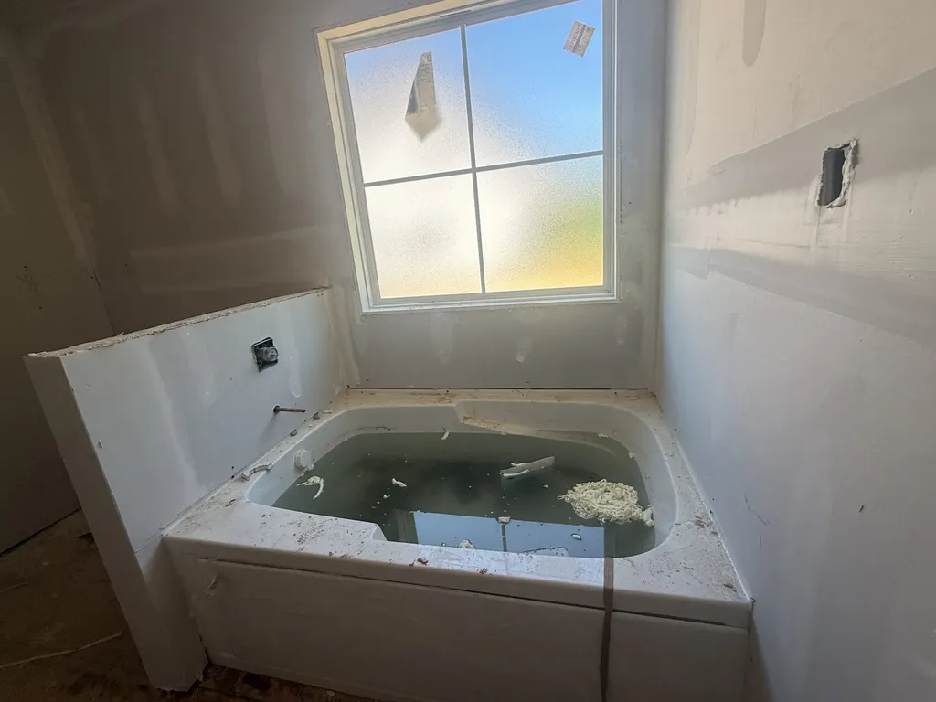347 Hereford Farms Clarksville TN 37043