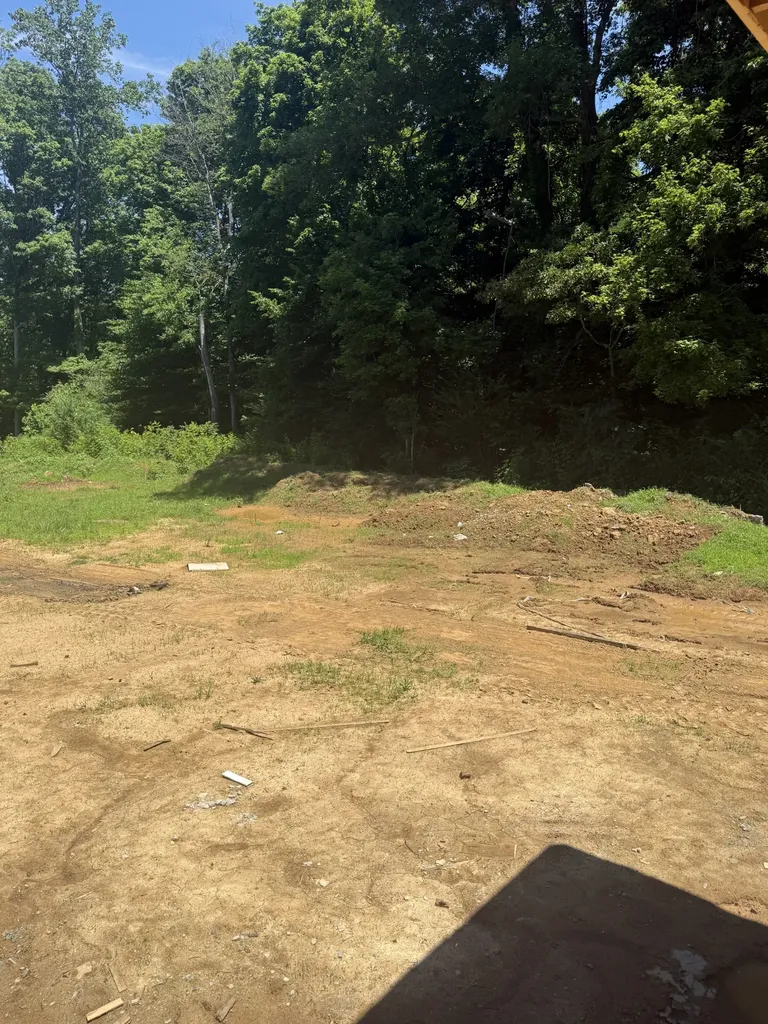 347 Hereford Farms Clarksville TN 37043
