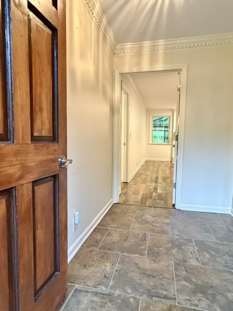 2016 Sunny Side Drive Brentwood TN 37027
