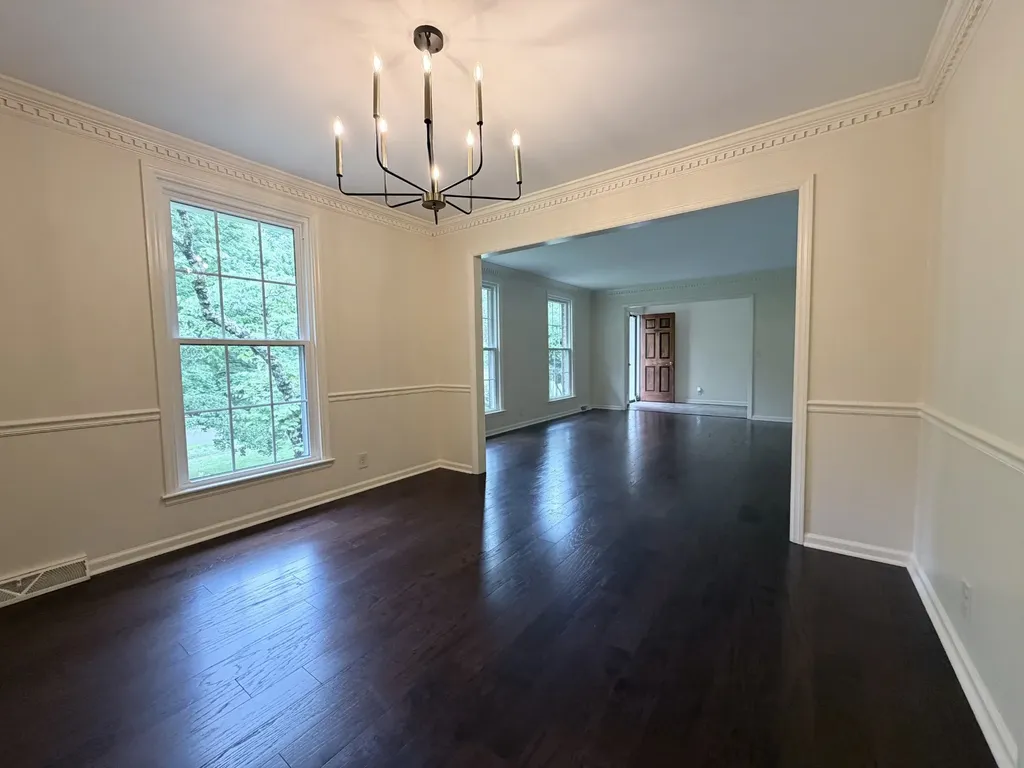 2016 Sunny Side Drive Brentwood TN 37027