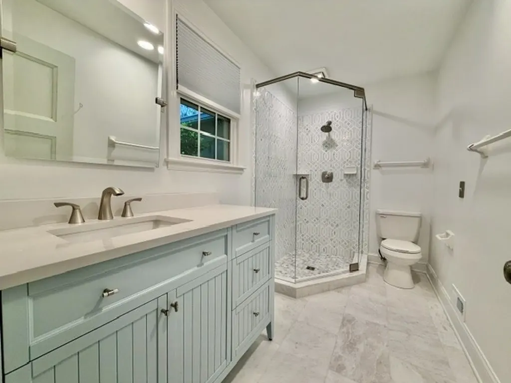 2016 Sunny Side Drive Brentwood TN 37027