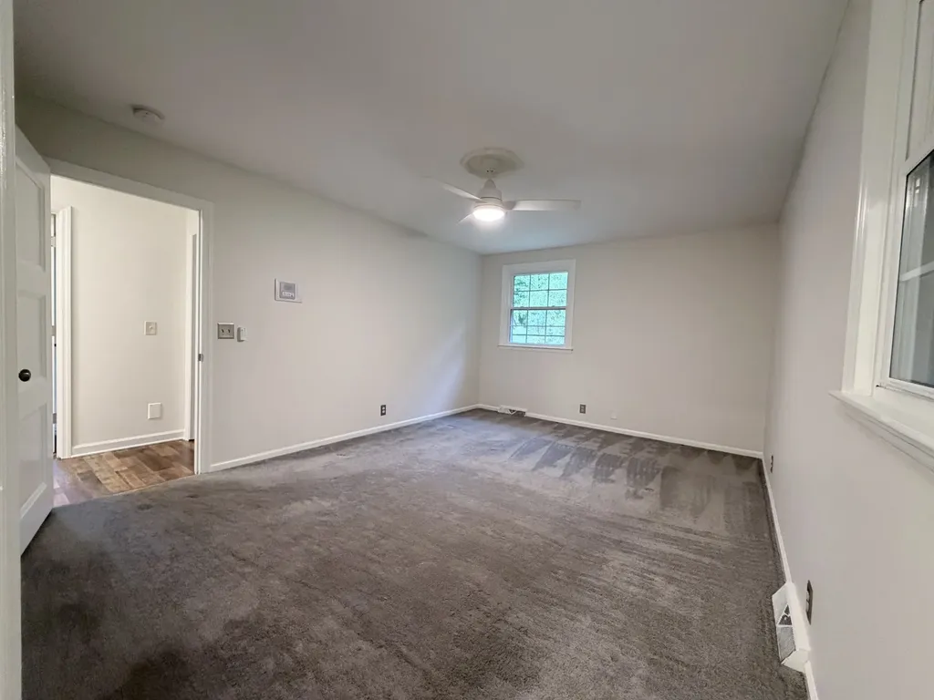 2016 Sunny Side Drive Brentwood TN 37027