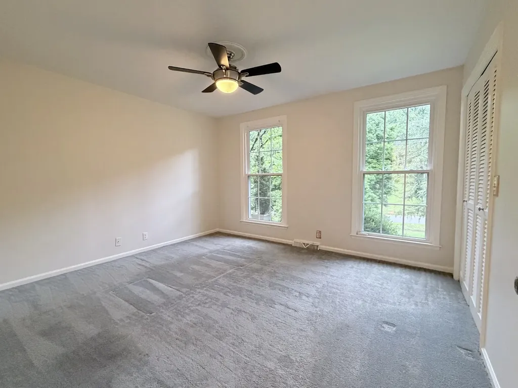 2016 Sunny Side Drive Brentwood TN 37027
