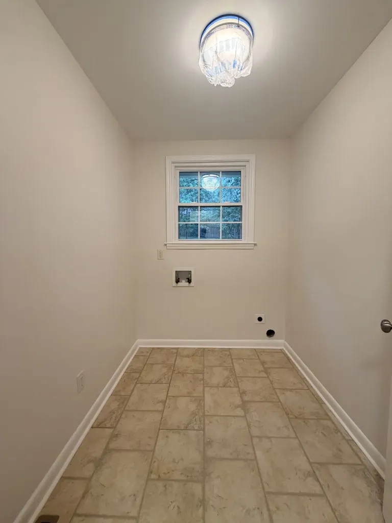 2016 Sunny Side Drive Brentwood TN 37027
