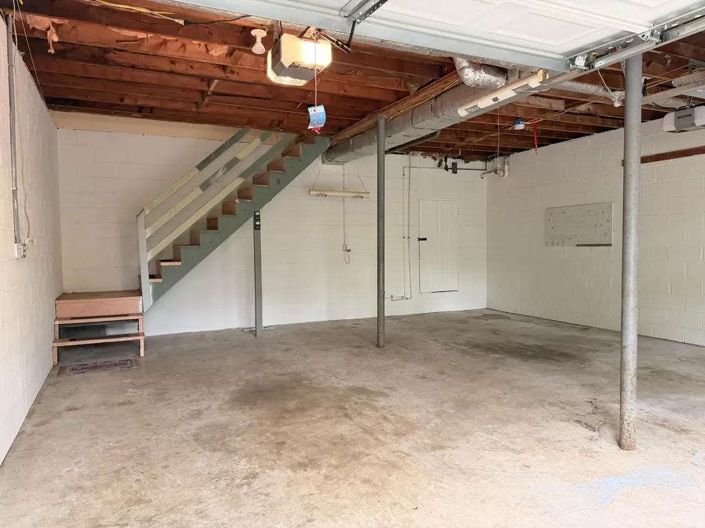 2016 Sunny Side Drive Brentwood TN 37027