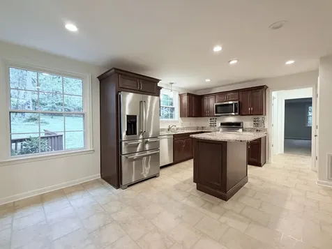 2016 Sunny Side Drive Brentwood TN 37027
