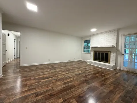 2016 Sunny Side Drive Brentwood TN 37027