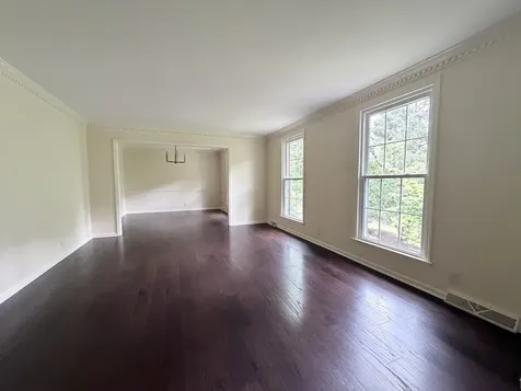 2016 Sunny Side Drive Brentwood TN 37027