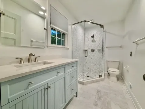 2016 Sunny Side Drive Brentwood TN 37027