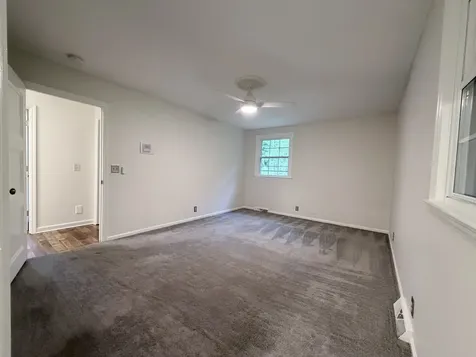 2016 Sunny Side Drive Brentwood TN 37027