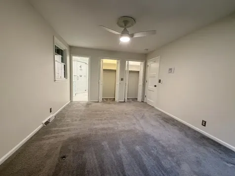 2016 Sunny Side Drive Brentwood TN 37027