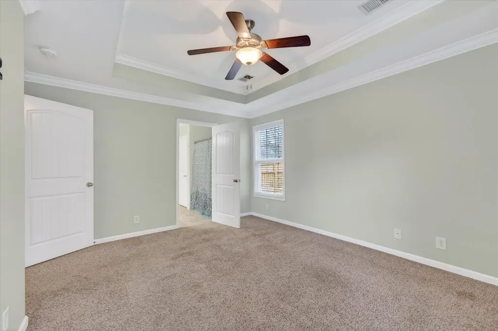 631 Hidden Valley Drive Clarksville TN 37040