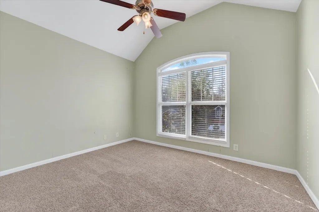 631 Hidden Valley Drive Clarksville TN 37040