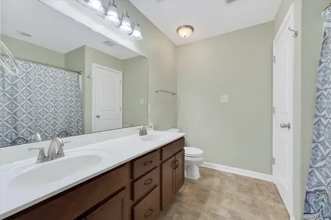 631 Hidden Valley Drive Clarksville TN 37040
