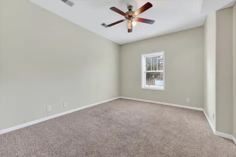 631 Hidden Valley Drive Clarksville TN 37040