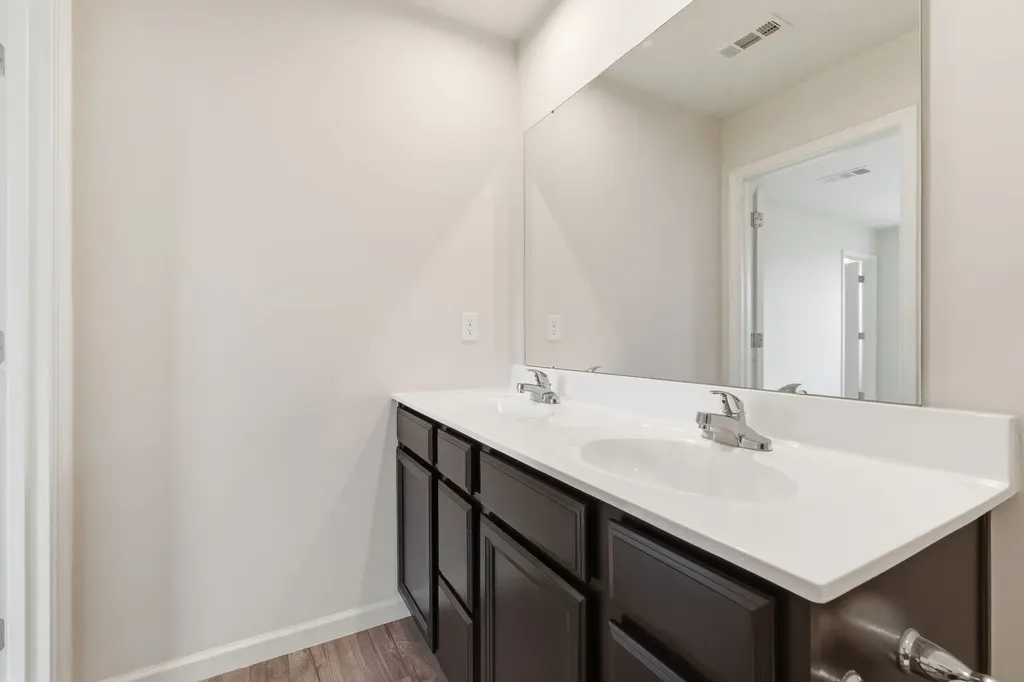 5508 Compass Way Christiana TN 37037