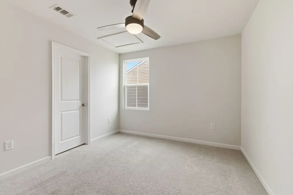 5508 Compass Way Christiana TN 37037