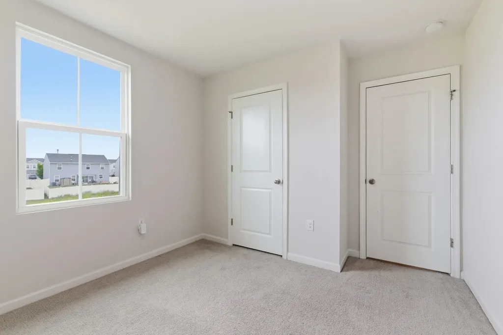 5508 Compass Way Christiana TN 37037