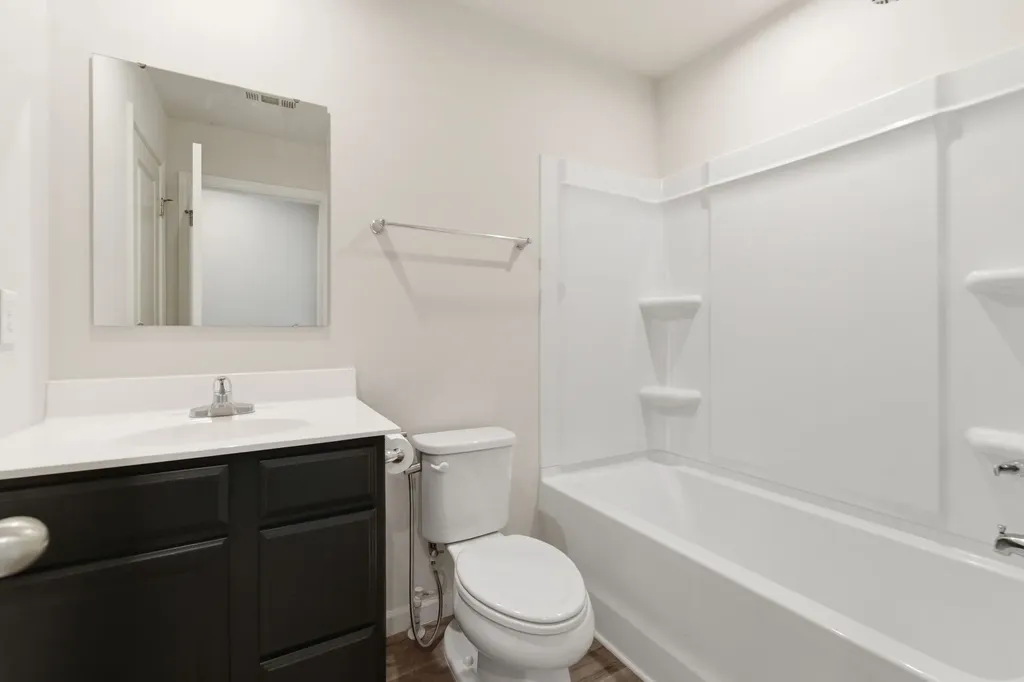5508 Compass Way Christiana TN 37037