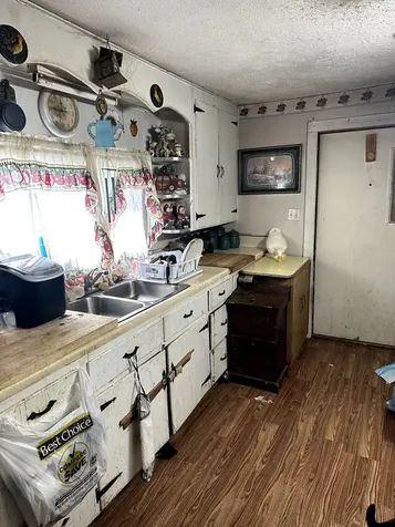 7337 Old Highway 52 Westmoreland TN 37186