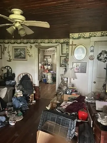 7337 Old Highway 52 Westmoreland TN 37186