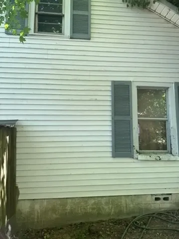 7337 Old Highway 52 Westmoreland TN 37186