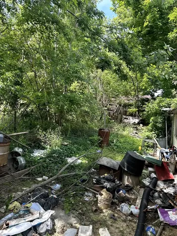 7337 Old Highway 52 Westmoreland TN 37186