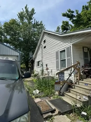 7337 Old Highway 52 Westmoreland TN 37186