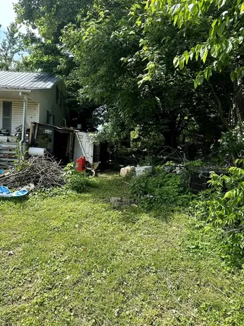 7337 Old Highway 52 Westmoreland TN 37186