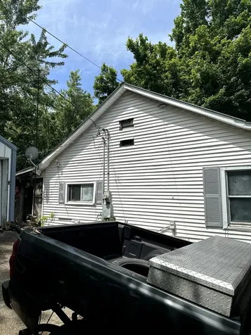 7337 Old Highway 52 Westmoreland TN 37186