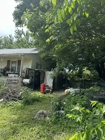 7337 Old Highway 52 Westmoreland TN 37186