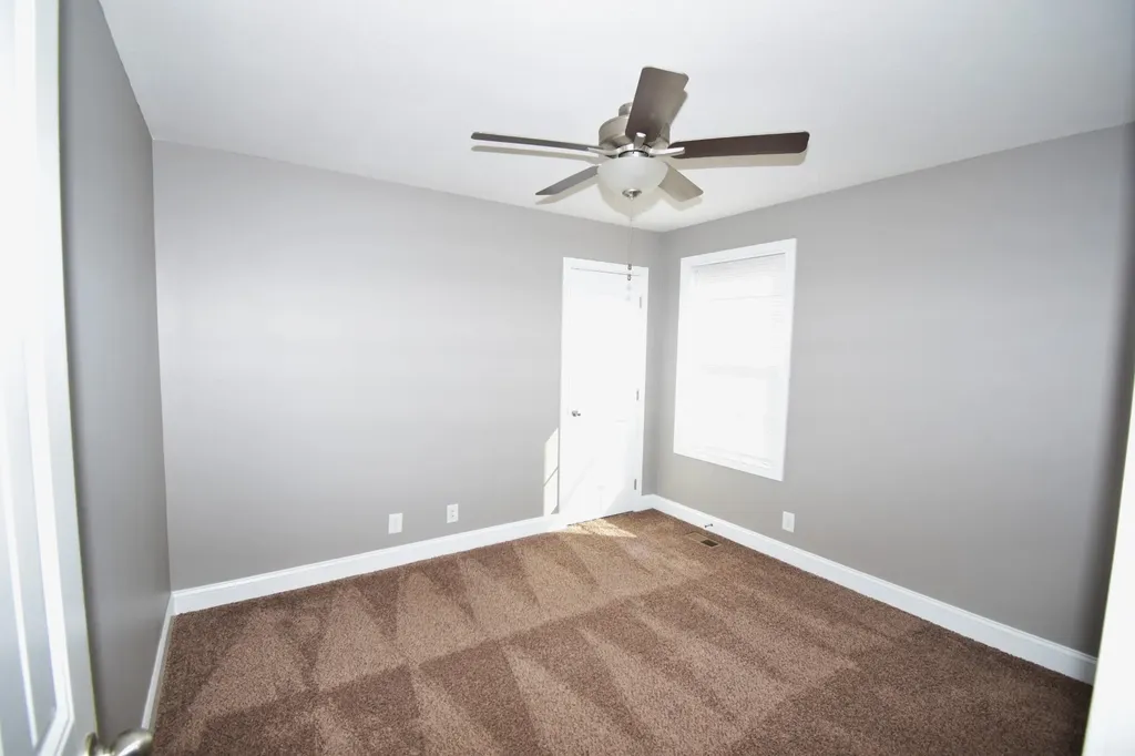 207 Geneva Lane Clarksville TN 37040