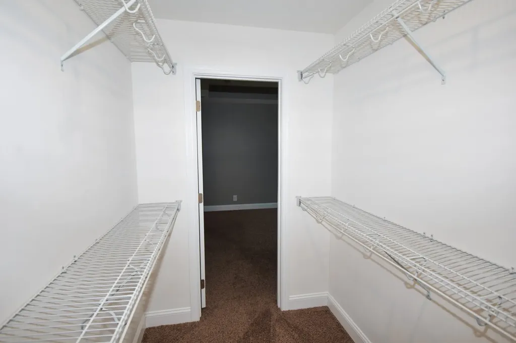 207 Geneva Lane Clarksville TN 37040