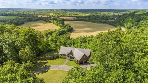 2266 S Main Street Lobelville TN 37097