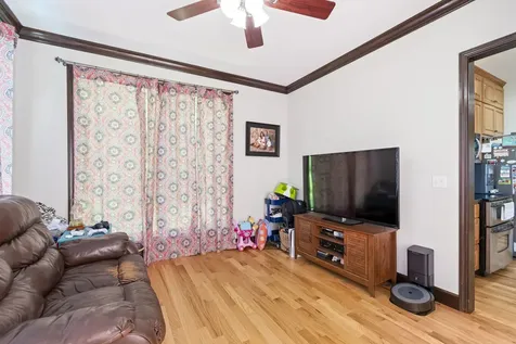 2266 S Main Street Lobelville TN 37097