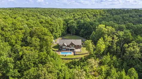 2266 S Main Street Lobelville TN 37097